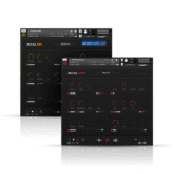 82% Off Audiomodern ModulArps Bundle – Infinite Twisted Modular Goodness