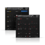 82% Off Audiomodern ModulArps Bundle – Infinite Twisted Modular Goodness