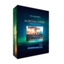 77% Off on Aurora Choir by ARIA SOUNDS – Elegant and Powerful Choir Sample Library – for Kontakt