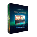77% Off on Aurora Choir by ARIA SOUNDS – Elegant and Powerful Choir Sample Library – for Kontakt