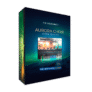 77% Off on Aurora Choir by ARIA SOUNDS – Elegant and Powerful Choir Sample Library – for Kontakt