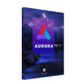 100% Software Giveaway on Aurora HDR 2018 by Skylum – Free Activation Key – The #1 HDR Photo Editor – for Windows & Mac OS X