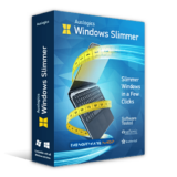 Auslogics Hugging Day Sale – 45% Off Windows Slimmer!