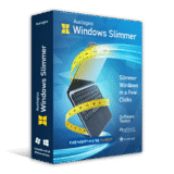 Auslogics Hugging Day Sale – 45% Off Windows Slimmer!