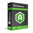 40% Off Auslogics Anti-Malware – Eliminate Data Privacy Threats on Your PC