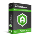 40% Off – Auslogics Anti-Malware: 1 year, 3 PCs | A Top-notch Spyware & Malware Removal tool – for Windows