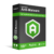40% Off Auslogics Anti-Malware – Eliminate Data Privacy Threats on Your PC