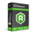 Earth Hour Sale: 61% Off Auslogics Anti-Malware – Make Your Environment Threat-free