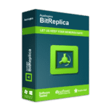 Giveaway – Auslogics BitReplica Pro 2.6: Free License Key – Full Version for Windows
