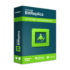 Giveaway – AI Photo Object Eraser Pro 2.0: Free Registration Code | Full Version – for Windows