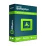 Giveaway – Auslogics BitReplica Pro 2.6: Free License Key – Full Version for Windows