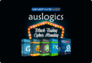 Auslogics Black Friday Deals – 50% Off on All Auslogics Software