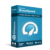 50% Off Auslogics BoostSpeed 12 – Get a Cleaner, Faster, and More Secure PC for You and Your Family