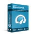 Software Giveaway: mailbox.org Standard Plan – Free 6-Month Subscription – Secure E-mail for Private & Business