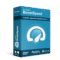 Auslogics BoostSpeed 13 Pro Boxshot