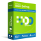 Auslogics Disk Defrag Pro Review DOwnload Discount Coupon