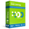 Auslogics Disk Defrag Pro Review DOwnload Discount Coupon