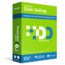 Awesomeness Day Special – 40% Off Auslogics Disk Defrag Pro