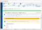 Auslogics Disk Defrag Ultimate - Disk
