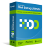 50% Off – Auslogics File Recovery: The Most Effective File Undelete Tool – for Windows