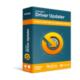 45% Off Auslogics Driver Updater – International Women’s Day 2020 Sale