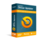 Auslogics Driver Updater review free download coupon