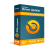 Auslogics Men Make Dinner Day Sale – Men are making dinner tonight! 🍽️ – Get 61% Off Auslogics Driver Updater!~