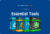 Auslogics Hedgehog Day Special – 40% Off on Auslogics Essential Tools