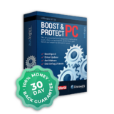 Video Games Day Sale – Auslogics Essential Tools: 40% Discount – Make Your PC Faster for Gaming!