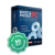 Video Games Day Sale – Auslogics Essential Tools: 40% Discount – Make Your PC Faster for Gaming!
