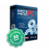 Giveaway – HT Parental Controls 25: Free License Code | Full Version for Windows