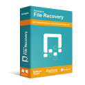 50% Off Coupon on Auslogics File Recovery 9 – The Most Effective File Undelete Tool – for Windows