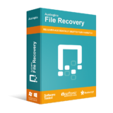 50% Off – Auslogics File Recovery: The Most Effective File Undelete Tool – for Windows