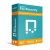 Happy Hat Day: Enjoy 60% Off Auslogics File Recovery