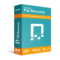Auslogics File Recovery 8 boxshot