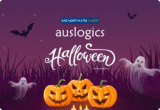 Auslogics Scary Deals & Giveaway: Get up to 50% Off and FREE software license