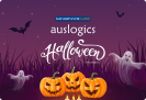Auslogics Scary Deals & Giveaway: Get up to 50% Off and FREE software license
