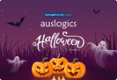 Auslogics Scary Deals & Giveaway: Get up to 50% Off and FREE software license