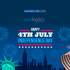 CCleaner Summer Sale 2020 – 50% Off on CCleaner Professional – Give your Tired PC a Summer Break!