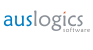Auslogics