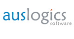 Auslogics