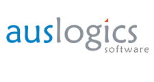 Auslogics