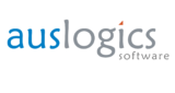 Celebrate Teachers with Auslogics – 40% Off Promo Code for Any Software: BoostSpeed 13, Driver Updater, Anti-Malware, Etc.