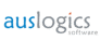 Auslogics
