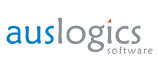 Auslogics