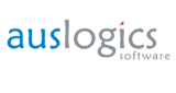 Celebrate Teachers with Auslogics – 40% Off Promo Code for Any Software: BoostSpeed 13, Driver Updater, Anti-Malware, Etc.