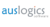 Celebrate Teachers with Auslogics – 40% Off Promo Code for Any Software: BoostSpeed 13, Driver Updater, Anti-Malware, Etc.