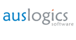 Auslogics
