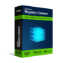 50% Off – Auslogics Registry Cleaner Pro: A Professional Invalid Registry Cleaner – for Windows