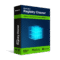 Auslogics Registry Cleaner Pro Review Free Download Coupon